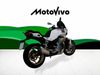 Moto Guzzi V100 Mandello S - Foto 2