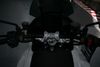 Moto Guzzi V100 Mandello S - Foto 2