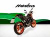 KTM 125 Duke - Foto 2