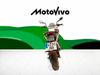 KTM 125 Duke - Foto 2