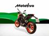 KTM 125 Duke - Foto 2