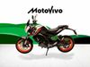 KTM 125 Duke - Foto 2