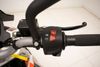KTM 125 Duke - Foto 2