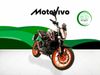 KTM 125 Duke - Foto 2