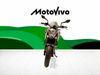 KTM 125 Duke - Foto 2