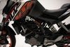 KTM 125 Duke - Foto 2