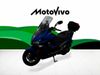 Kymco Xciting 400i - Foto 2