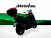 Kymco Xciting 400i - Foto 2