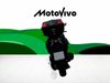 Kymco Xciting 400i - Foto 2