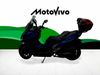 Kymco Xciting 400i - Foto 2