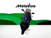 Kymco Xciting 400i - Foto 2