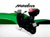 Kymco Xciting 400i - Foto 2
