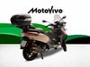 Piaggio MP3 500 - Foto 2