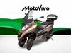 Piaggio MP3 500 - Foto 2