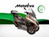 Piaggio MP3 500 - Foto 2