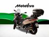 Piaggio MP3 500 - Foto 2
