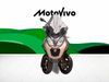 Piaggio MP3 500 - Foto 2