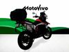 KTM 890 ADVENTURE R - Foto 2