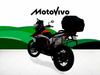 KTM 890 ADVENTURE R - Foto 2
