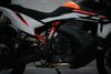 KTM 890 ADVENTURE R - Foto 2