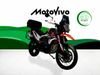 KTM 890 ADVENTURE R - Foto 2
