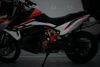 KTM 890 ADVENTURE R - Foto 2