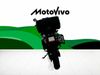 KTM 890 ADVENTURE R - Foto 2