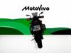 KTM 790 Adventure - Foto 2