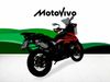 KTM 790 Adventure - Foto 2