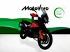 KTM 790 Adventure - Foto 2