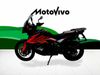 KTM 790 Adventure - Foto 2