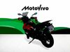 KTM 790 Adventure - Foto 2
