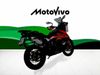 KTM 790 Adventure - Foto 2