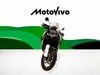 Husqvarna Norden 901 - Foto 2
