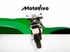 Husqvarna Norden 901 - Foto 2