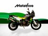 Husqvarna Norden 901 - Foto 2