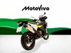 Husqvarna Norden 901 - Foto 2