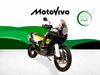 Husqvarna Norden 901 - Foto 2