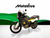 Husqvarna Norden 901 - Foto 2