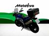 BMW F 700 GS - Foto 2