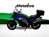 BMW F 700 GS - Foto 2