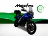 BMW F 700 GS - Foto 2
