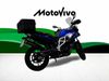 BMW F 700 GS - Foto 2