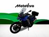 BMW F 700 GS - Foto 2