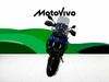 BMW F 700 GS - Foto 2
