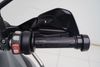 BMW R 1200 GS - Foto 2