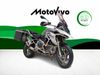 BMW R 1200 GS - Foto 2