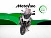 BMW R 1200 GS - Foto 2