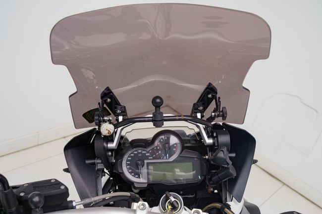 BMW R 1200 GS - Foto 17