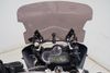 BMW R 1200 GS - Foto 2